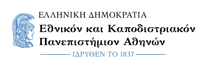 EKPA Logo